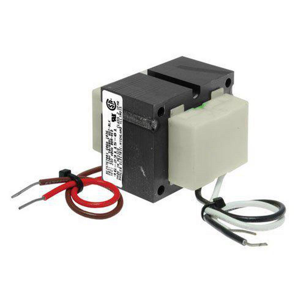 RHEEM 46-23115-01 TRANSFORMERS