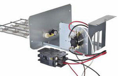 RHEEM RXBH-1724A18J HEAT STRIPS