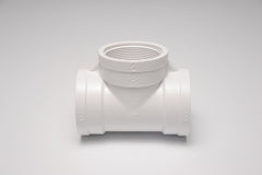 SPEARS 405-0201/15 PVC FITTINGS