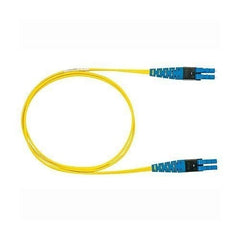 PANDUIT Panduit PVF9L10-10M0.5Y Fiber Patch Cord Panview Ls