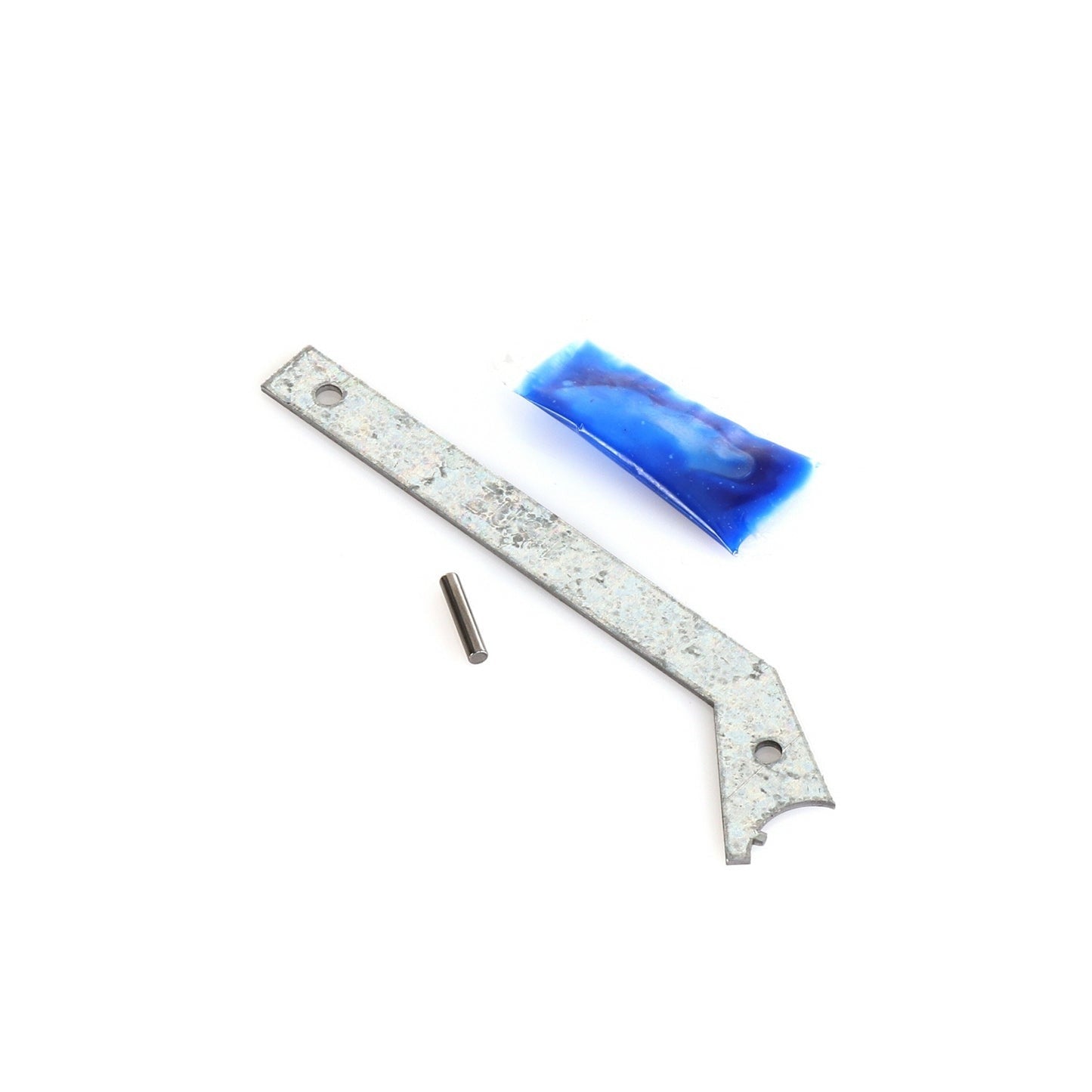 TRUE True 210219 Hinge Pin Kit (1 Each) TRU210219