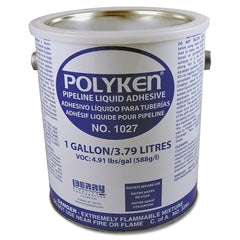 POLYKEN 1086265 PAINT SUPPLIES