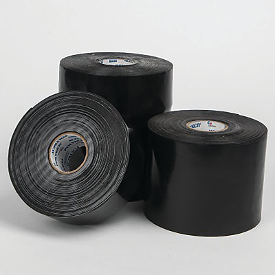 POLYKEN 1065189 SAFETY CONES, CHAINS & TAPES