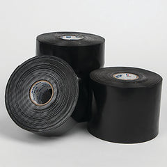 POLYKEN 1065189 SAFETY CONES, CHAINS & TAPES