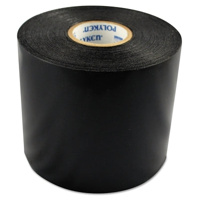 POLYKEN 1086303 SAFETY CONES, CHAINS & TAPES