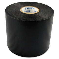 POLYKEN 1086303 SAFETY CONES, CHAINS & TAPES