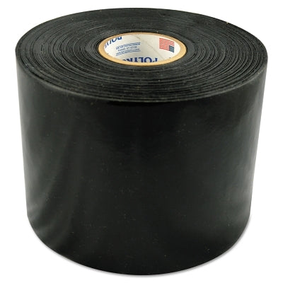 POLYKEN 1065184 SAFETY CONES, CHAINS & TAPES