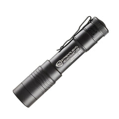 STREAMLIGHT Streamlight 66210 MegaStream USB Flashlight 1800 Lumens (5.3 in)
