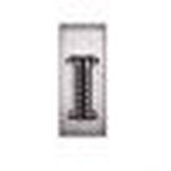 GENERAL ELECTRIC PLM2412C CIRCUIT BREAKERS