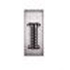 GENERAL ELECTRIC PLM2412C CIRCUIT BREAKERS