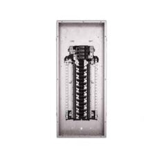 GENERAL ELECTRIC PM1210C CIRCUIT BREAKERS