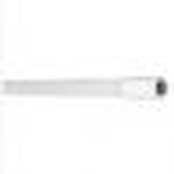 EIKO LED40WT8/96/850-FA8-G9D LIGHTING, CONTROLS & ACCESSORIES