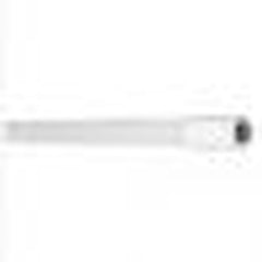 EIKO LED40WT8/96/850-FA8-G9D LIGHTING, CONTROLS & ACCESSORIES