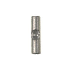PANDUIT Panduit BS22-C Wire Termination Butt Splice (100 Pack)