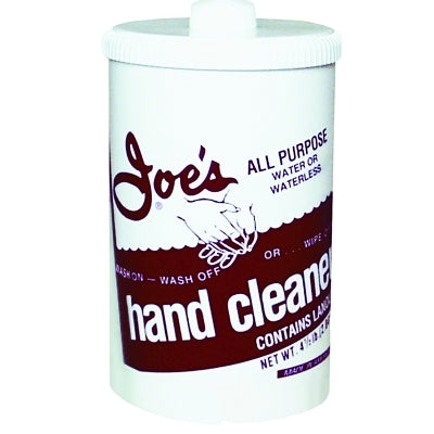 OZONE JOE'S 101P HAND SANITIZER & DISPENSERS