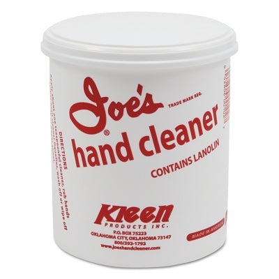 OZONE JOE'S 102 HAND SANITIZER & DISPENSERS