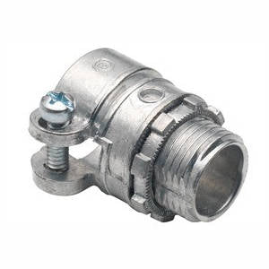SCULLY SIGNAL 410-DC2 DUCT BOOTS