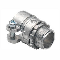 SCULLY SIGNAL 410-DC2 DUCT BOOTS