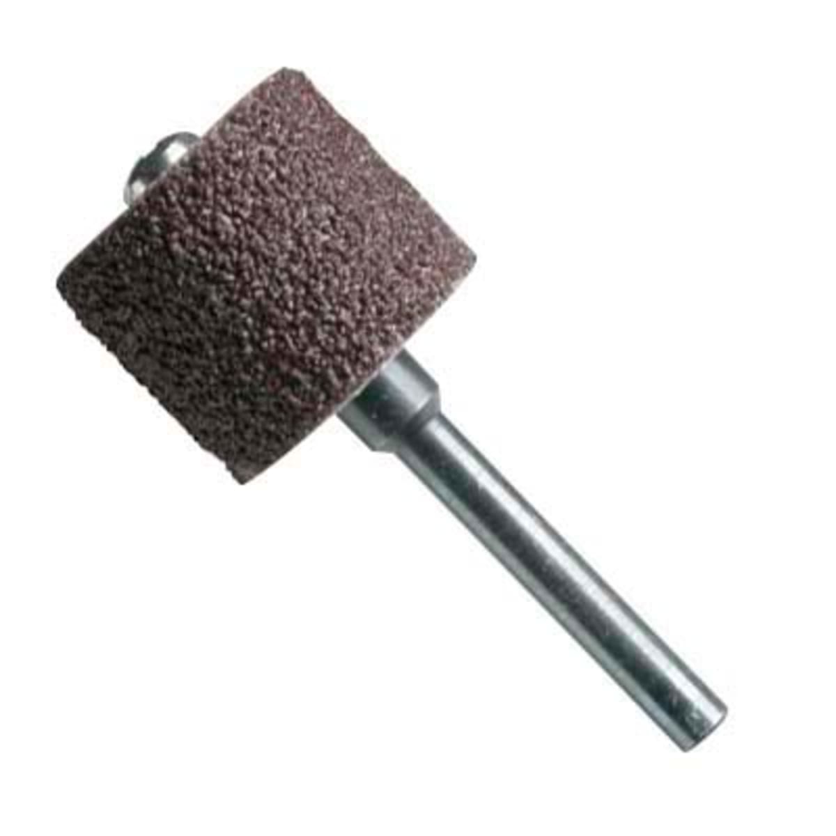 DREMEL 407 SANDING SPINDLES & DRUMS