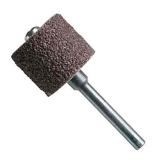 DREMEL 407 SANDING SPINDLES & DRUMS
