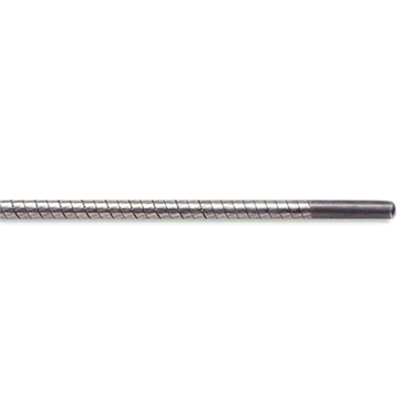 FLEXCO AC6-48 RIVET TOOLS & RIVETS