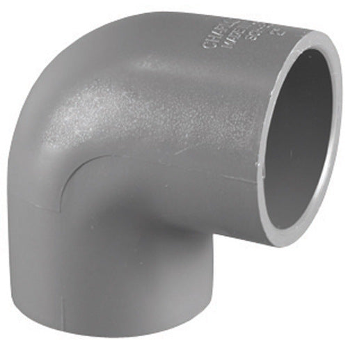 CHARLOTTE PVC083001200 PVC FITTINGS