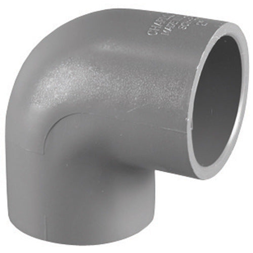 CHARLOTTE PVC083001400 PVC FITTINGS