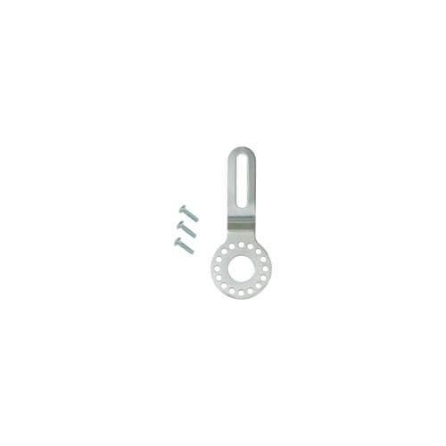 HONEYWELL 4074EGR AIR CLEANER REPLACEMENT PARTS