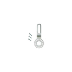 HONEYWELL 4074EGR AIR CLEANER REPLACEMENT PARTS