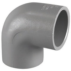 CHARLOTTE PVC083002000 PVC FITTINGS