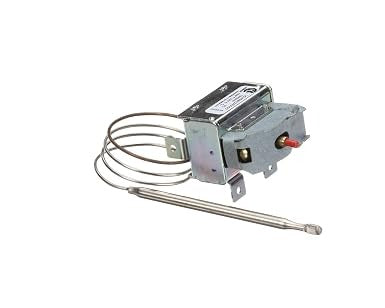 APW WYOTT Apw Wyott 1380500 Limit Switch LCH-58024 (3.1 x 6.15 x 3.7 inches / 1/Each)