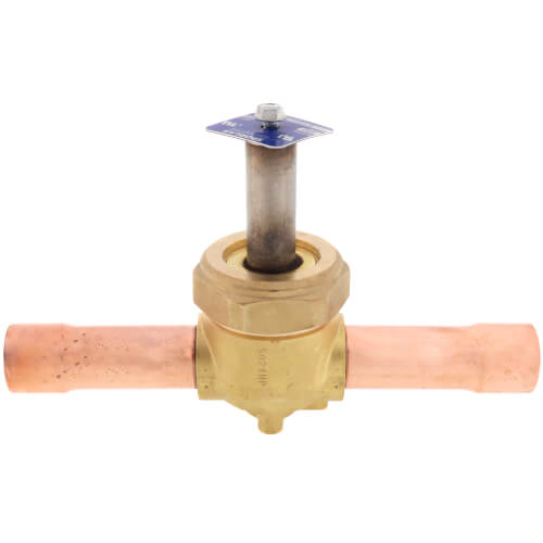 SPORLAN 4077-00 SOLENOID VALVES & COILS