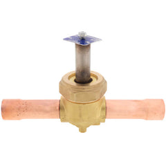 SPORLAN 4077-00 SOLENOID VALVES & COILS
