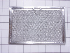 FRIGIDAIRE Frigidaire 5304517871 grease filter (5 in. x 7-5/8 in. x 3/32 in.) 5304464105