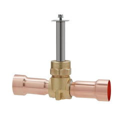 SPORLAN 4078-00 SOLENOID VALVES & COILS