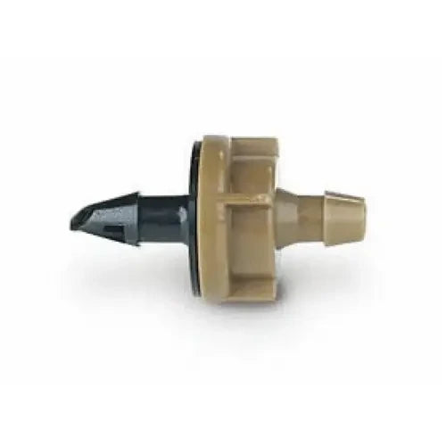 RAIN BIRD Rain Bird x71012 Pressure Compensating Module 12.0 Gph
