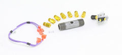 YORK S1-1NP0501 LIQUID PROPANE CONVERSION KITS