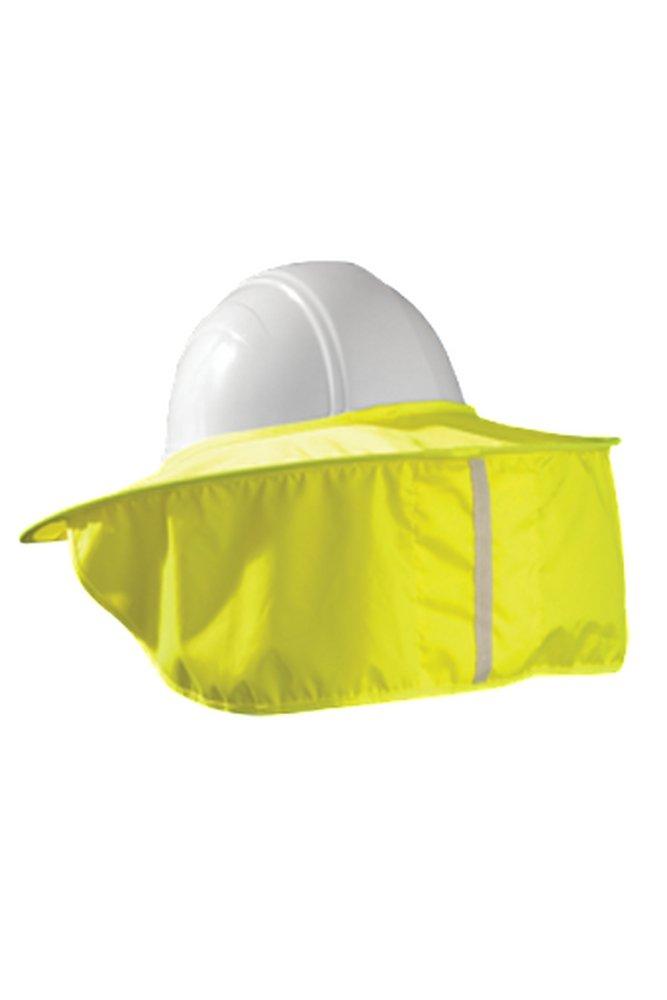 OCCUNOMIX 899HVY HIGH VISIBILITY
