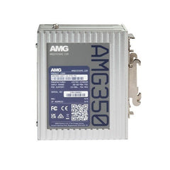 AMG SYSTEMS Amg Systems AMG350-4GAT-1G-P75-PD Poe Unmanaged Switch