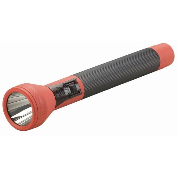 STREAMLIGHT Streamlight 25313 SL-20LP 350 Lumen (Full Size / 2 Sleeves)