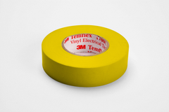 3M 1700C-3/4X66FT-YL TAPES