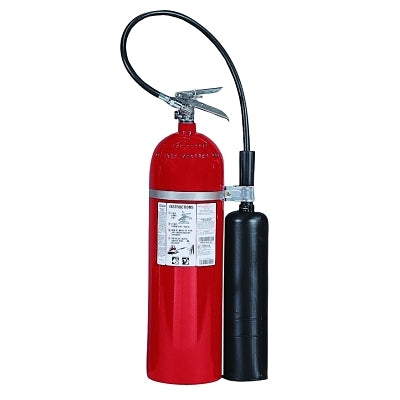 KIDDE 466182 FIRE EXTINGUISHERS