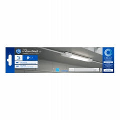 GE G E Lighting 93129100 Led Undercabinet Fixture 7W 5000K