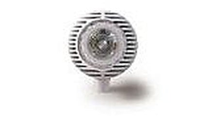 PENTAIR 79110700 AIR CLEANER REPLACEMENT PARTS