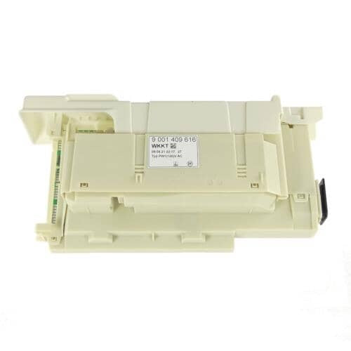 BOSCH Bosch 12026962 Power Module Not Programmed (Each) Replaces 12026543/12009192/12008382