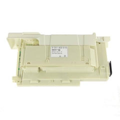 BOSCH Bosch 12026962 Power Module Not Programmed (Each) Replaces 12026543/12009192/12008382