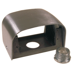 RACO 6300 RELAYS & SWITCHES
