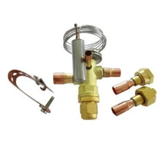 TOTALINE Totaline p540-4152 Universal Txv Kit 1.5 to 2 Ton