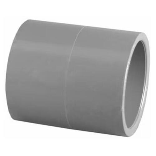CHARLOTTE PVC081002000 PVC FITTINGS