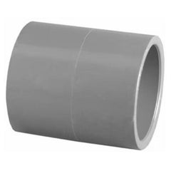CHARLOTTE PVC081002000 PVC FITTINGS